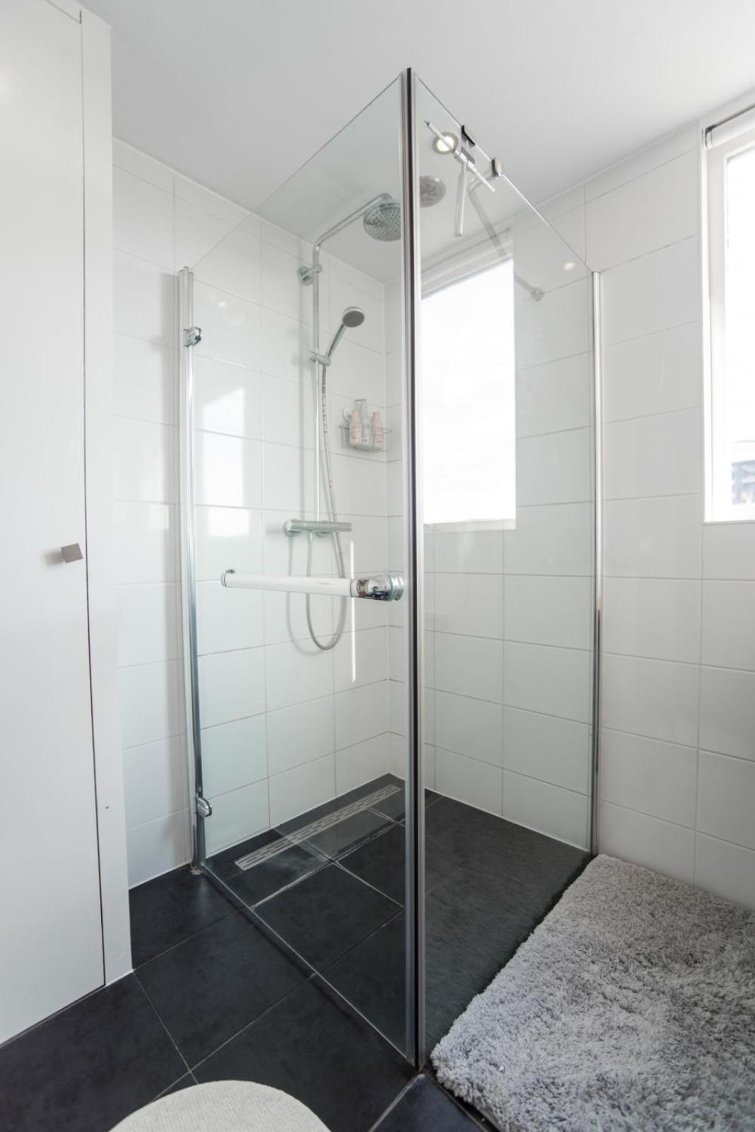 Sandy'S Family Beach House For 2 Adults & 2 Children Zandvoort Luaran gambar