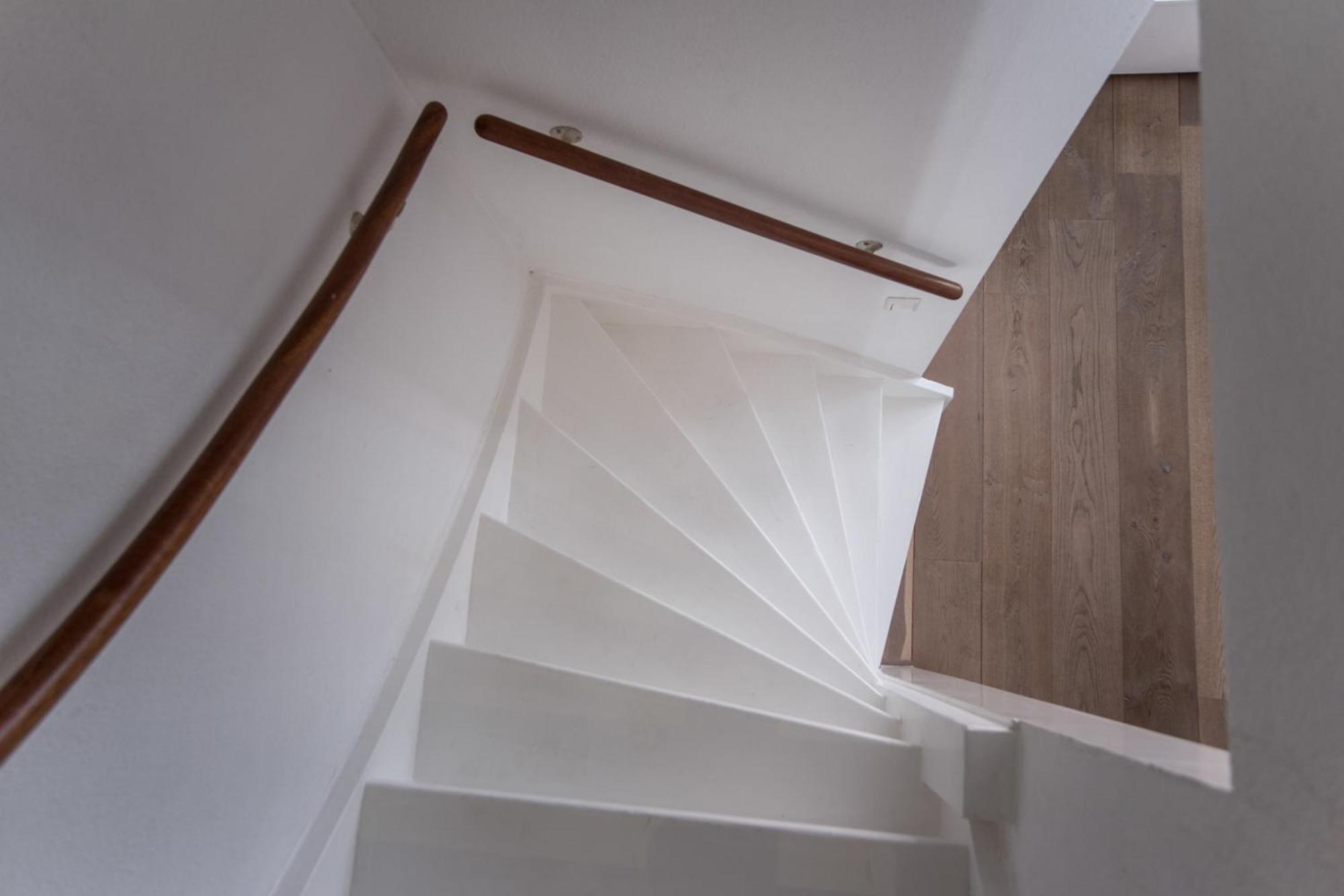 Sandy'S Family Beach House For 2 Adults & 2 Children Zandvoort Luaran gambar