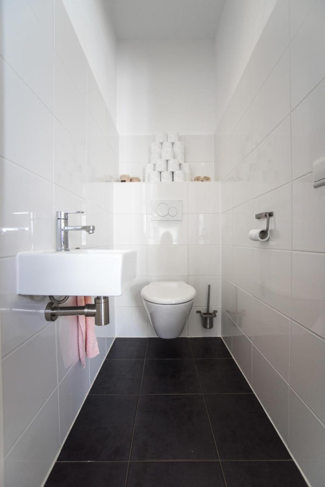 Sandy'S Family Beach House For 2 Adults & 2 Children Zandvoort Luaran gambar